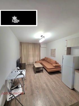 2-СТАЕН, 55 m2 - Holmes.bg 2-СТАЕН, 55 m2