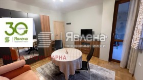 3-СТАЕН, 78 m2 - Holmes.bg 3-СТАЕН, 78 m2