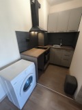 Дава под наем 1-стаен град Пловдив , Въстанически , 30 кв.м | 80491611 — Imoti.com Дава под наем 1-стаен град Пловдив , Въстанически , 30 кв.м | 80491611