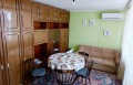 Дава под наем 2-стаен град Разград , Васил Левски , 62 кв.м | 62088066 — Imoti.com Дава под наем 2-стаен град Разград , Васил Левски , 62 кв.м | 62088066