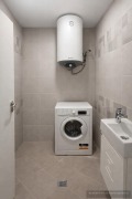 Под наем 2-СТАЕН, град Пловдив, Каменица 1 • 650 € • 53957098 5 — Holmes.bg Под наем 2-СТАЕН, град Пловдив, Каменица 1 • 650 € • 53957098 5