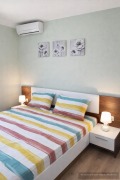 Под наем 2-СТАЕН, град Пловдив, Каменица 1 • 650 € • 53957098 3 — Holmes.bg Под наем 2-СТАЕН, град Пловдив, Каменица 1 • 650 € • 53957098 3