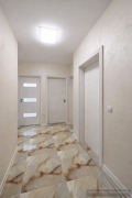 Под наем 2-СТАЕН, град Пловдив, Каменица 1 • 650 € • 53957098 6 — Holmes.bg Под наем 2-СТАЕН, град Пловдив, Каменица 1 • 650 € • 53957098 6