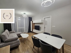 Обява Дава под наем 2-СТАЕН,град София, Овча купел