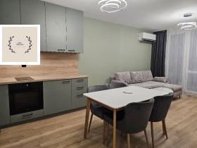 Обява Дава под наем 2-СТАЕН,град София, Овча купел>