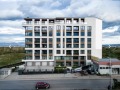 Дава под наем 2-стаен град София , Младост 4 , 55 кв.м | 82329525 — Imoti.com Дава под наем 2-стаен град София , Младост 4 , 55 кв.м | 82329525