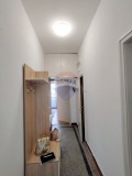 Под наем 3-СТАЕН, град Варна, Спортна зала • 650 € • 76593974 12 — Holmes.bg Под наем 3-СТАЕН, град Варна, Спортна зала • 650 € • 76593974 12