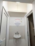 Под наем 3-СТАЕН, град Варна, Спортна зала • 650 € • 76593974 13 — Holmes.bg Под наем 3-СТАЕН, град Варна, Спортна зала • 650 € • 76593974 13