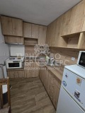 Дава под наем Къща град Велико Търново , Център , 90 кв.м | 94988028 — Imoti.com Дава под наем Къща град Велико Търново , Център , 90 кв.м | 94988028