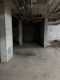 Дава под наем Гараж, Паркомясто град София , Красно село , 20 кв.м | 31323022 — Imoti.com Дава под наем Гараж, Паркомясто град София , Красно село , 20 кв.м | 31323022