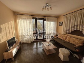 Обява Дава под наем 2-СТАЕН,град Варна, м-т Долна Трака