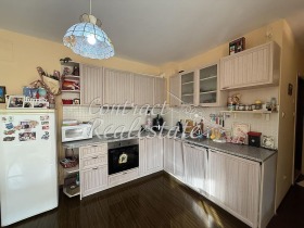 2-СТАЕН, 77 m2 - Holmes.bg 2-СТАЕН, 77 m2