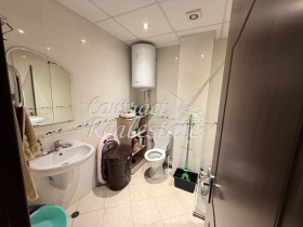 Обява Дава под наем 2-СТАЕН,град Варна, м-т Долна Трака>