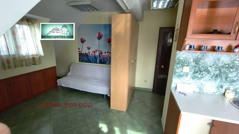 Под наем 1-СТАЕН, град София, Студентски град • 280 € / 547.63 лв. • 12787843 1 — Holmes.bg Под наем 1-СТАЕН, град София, Студентски град • 280 € / 547.63 лв. • 12787843 1