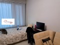 Под наем 1-СТАЕН, град София, Красна поляна 1 • 450 € / 880.12 лв. • 49913121 5 — Holmes.bg Под наем 1-СТАЕН, град София, Красна поляна 1 • 450 € / 880.12 лв. • 49913121 5