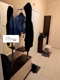 Под наем 1-СТАЕН, град София, Красна поляна 1 • 450 € / 880.12 лв. • 49913121 7 — Holmes.bg Под наем 1-СТАЕН, град София, Красна поляна 1 • 450 € / 880.12 лв. • 49913121 7