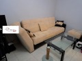 Под наем 1-СТАЕН, град София, Красна поляна 1 • 450 € / 880.12 лв. • 49913121 3 — Holmes.bg Под наем 1-СТАЕН, град София, Красна поляна 1 • 450 € / 880.12 лв. • 49913121 3