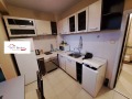 Под наем 1-СТАЕН, град София, Красна поляна 1 • 450 € / 880.12 лв. • 49913121 2 — Holmes.bg Под наем 1-СТАЕН, град София, Красна поляна 1 • 450 € / 880.12 лв. • 49913121 2