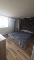 Под наем КЪЩА, град София, с. Панчарево • 1300 € • 66634682 13 — Holmes.bg Под наем КЪЩА, град София, с. Панчарево • 1300 € • 66634682 13