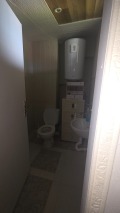 Под наем КЪЩА, град София, с. Панчарево • 1300 € • 66634682 15 — Holmes.bg Под наем КЪЩА, град София, с. Панчарево • 1300 € • 66634682 15