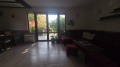 Под наем КЪЩА, град София, с. Панчарево • 1300 € • 66634682 6 — Holmes.bg Под наем КЪЩА, град София, с. Панчарево • 1300 € • 66634682 6