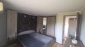 Под наем КЪЩА, град София, с. Панчарево • 1300 € • 66634682 17 — Holmes.bg Под наем КЪЩА, град София, с. Панчарево • 1300 € • 66634682 17