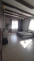 Под наем КЪЩА, град София, с. Панчарево • 1300 € • 66634682 9 — Holmes.bg Под наем КЪЩА, град София, с. Панчарево • 1300 € • 66634682 9