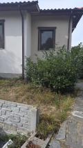 Под наем КЪЩА, град София, с. Панчарево • 1300 € • 66634682 14 — Holmes.bg Под наем КЪЩА, град София, с. Панчарево • 1300 € • 66634682 14