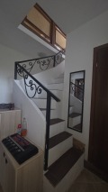 Под наем КЪЩА, град София, с. Панчарево • 1300 € • 66634682 10 — Holmes.bg Под наем КЪЩА, град София, с. Панчарево • 1300 € • 66634682 10