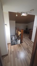Под наем КЪЩА, град София, с. Панчарево • 1300 € • 66634682 12 — Holmes.bg Под наем КЪЩА, град София, с. Панчарево • 1300 € • 66634682 12