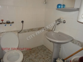 Дава под Наем 3-СТАЕН | Imot.bg — малка снимка 8