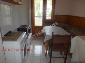 Дава под Наем 3-СТАЕН | Imot.bg — малка снимка 4