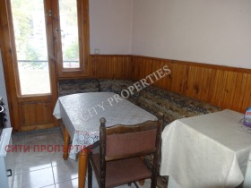 Дава под Наем 3-СТАЕН | Imot.bg — малка снимка 3