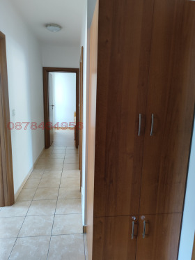 3-СТАЕН, 100 m2 - Holmes.bg 3-СТАЕН, 100 m2