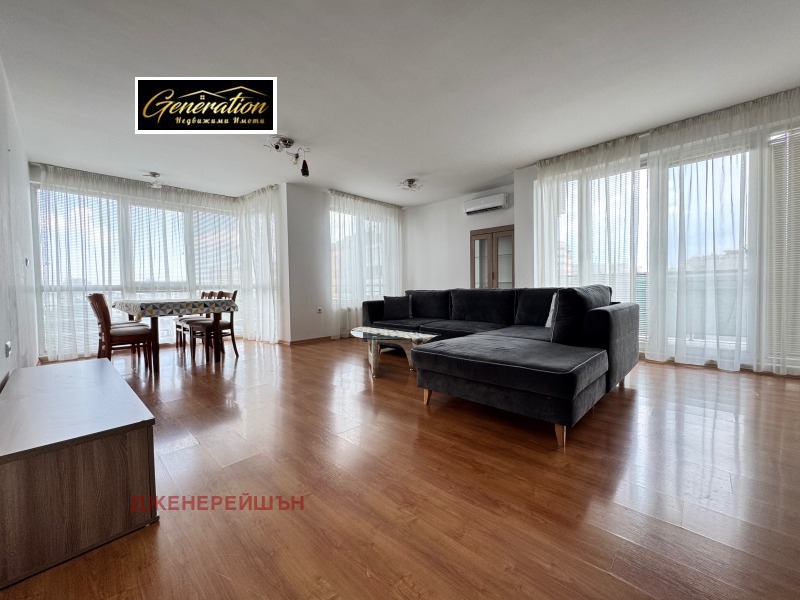Под наем 3-СТАЕН, град София, Дианабад • 850 € / 1662.46 лв. • 84211894 1 — Holmes.bg Под наем 3-СТАЕН, град София, Дианабад • 850 € / 1662.46 лв. • 84211894 1
