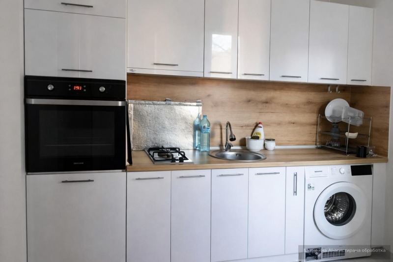 Под наем 3-СТАЕН, град София, Овча купел • 800 € / 1564.66 лв. • 64054442 1 — Holmes.bg Под наем 3-СТАЕН, град София, Овча купел • 800 € / 1564.66 лв. • 64054442 1