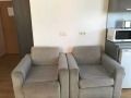 Под наем 1-СТАЕН, град София, Студентски град • 390 € / 762.77 лв. • 37974744 3 — Holmes.bg Под наем 1-СТАЕН, град София, Студентски град • 390 € / 762.77 лв. • 37974744 3