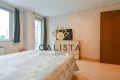 Под наем 3-СТАЕН, град София, Лозенец • 1199 € / 2345.04 лв. • 59682457 9 — Holmes.bg Под наем 3-СТАЕН, град София, Лозенец • 1199 € / 2345.04 лв. • 59682457 9