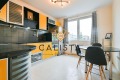 Под наем 3-СТАЕН, град София, Лозенец • 1199 € / 2345.04 лв. • 59682457 5 — Holmes.bg Под наем 3-СТАЕН, град София, Лозенец • 1199 € / 2345.04 лв. • 59682457 5