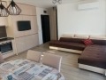 Дава под наем 3-стаен град София , Надежда 4 , 100 кв.м | 44207032 — Imoti.com Дава под наем 3-стаен град София , Надежда 4 , 100 кв.м | 44207032