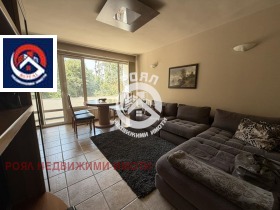 2-СТАЕН, 75 m2 - Holmes.bg 2-СТАЕН, 75 m2