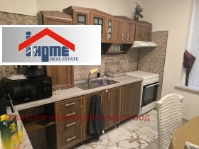 Снимка Дава под наем 3-СТАЕН