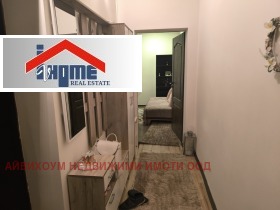 Дава под Наем 3-СТАЕН | Imot.bg — малка снимка 5