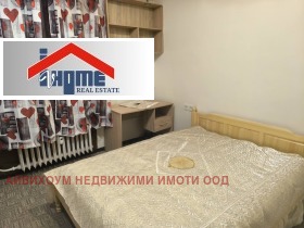 Дава под Наем 3-СТАЕН | Imot.bg — малка снимка 6