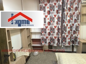 Дава под Наем 3-СТАЕН | Imot.bg — малка снимка 7