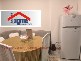 Дава под Наем 3-СТАЕН | Imot.bg — малка снимка 4