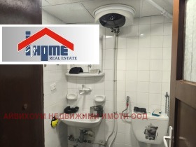 Дава под Наем 3-СТАЕН | Imot.bg — малка снимка 8