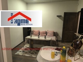 Дава под Наем 3-СТАЕН | Imot.bg — малка снимка 2