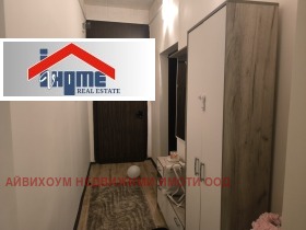 Дава под Наем 3-СТАЕН | Imot.bg — малка снимка 9