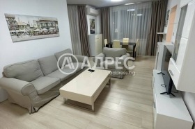 3-СТАЕН, 100 m2 - Holmes.bg 3-СТАЕН, 100 m2